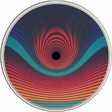 YSE Saint Laur'ant - Tomorrow - Artists YSE Saint Laur'ant Genre Disco, Nu-Disco Release Date 14 January 2022 Cat No. VOV 14 Format 12