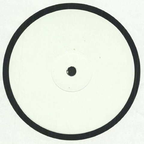 Earls Booom!!! Edits - Vol 2 - Artists Earls Booom!!! Edits Genre Disco House, Edits Release Date 25 Nov 2022 Cat No. BOOOM 002 Format 12" Vinyl - Booom!!! Edits - Vinyl Record