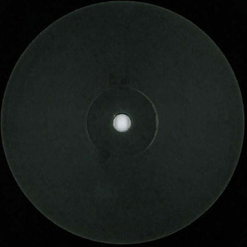 Derek Carr - Archive: Prelude - Artists Derek Carr Genre Techno, Electro, Ambient Release Date 20 Jan 2023 Cat No. PRTR 24 Format 12