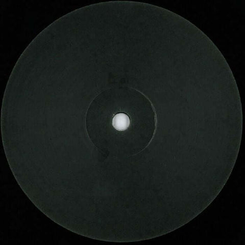 Derek Carr - Archive: Prelude - Artists Derek Carr Genre Techno, Electro, Ambient Release Date 20 Jan 2023 Cat No. PRTR 24 Format 12" Vinyl - Pariter - Vinyl Record
