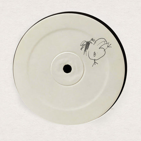 Hugo Massien - 'Fast Forward' Vinyl - Artists Hugo Massien Genre Bass, Breakbeat Release Date 25 Feb 2022 Cat No. DB279 Format 12" Vinyl - Dirtybird - Dirtybird - Dirtybird - Dirtybird - Vinyl Record