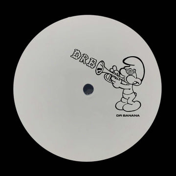 Stalker / Skycap - 'DRB15' Vinyl - Artists Stalker / Skycap Genre UK Garage Release Date 1 Nov 2022 Cat No. DRB15 Format 12