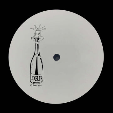Various - DRB17 - Various - DRB17 - 'Seventeen deep and we welcome back some old friend from the label for another dance around the Maypole. Vinyl, 12, EP - Dr Banana - Dr Banana - Dr Banana - Dr Banana Vinly Record