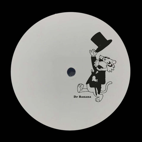 DJ D Lux - DRBAGAIN16 (Vinyl) - DJ D Lux - DRBAGAIN16 (Vinyl) - Rolling through with number 16 in our AGAIN series and we're very happy to welcome DJ D Lux to the label. We've been a big fan of his music for years so found it hard to select four tracks fr - Vinyl Record