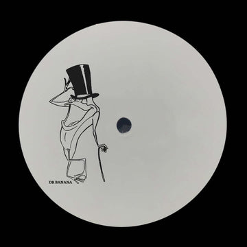 Amphibian Crew - DRBAGAIN17 - Amphibian Crew - DRBAGAIN17 - For the seventeenth edition in our AGAIN series we are very excited to have Amphibian Crew. Vinyl, 12, EP, Reissue - Dr Banana - Dr Banana - Dr Banana - Dr Banana Vinly Record