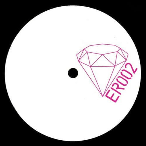 Various - Enchanted Rhythms 002 (Vinyl) - Various - Enchanted Rhythms 002 (Vinyl) - Enchanted Rhythms' second outing juxtaposes new and old friends for more far-out and futuristic 2-step excursions. Vinyl, 12", EP. Various - Enchanted Rhythms 002 (Vinyl) - Vinyl Record