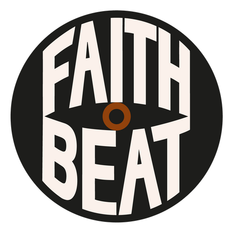 Max Watts - The Dusk - Artists Max Watts Genre Techno, Detroit Release Date 27 Jan 2023 Cat No. FAITHBEAT-06 Format 12" Vinyl - Faith Beat - Faith Beat - Faith Beat - Faith Beat - Vinyl Record