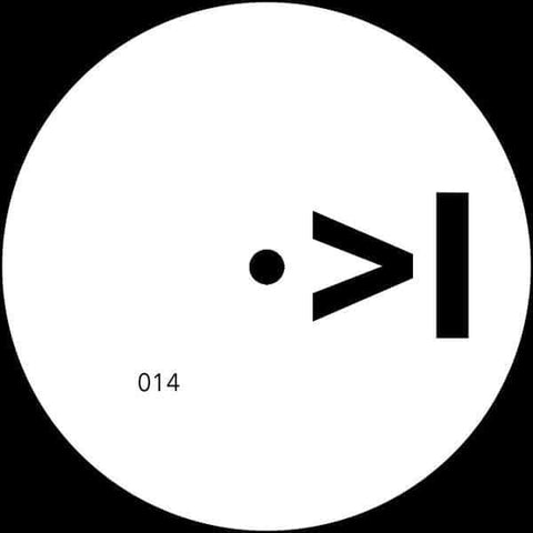 Len Lewis - Knickers In Ya Cornflakes - Artists Len Lewis Genre Tech House Release Date 21 Jun 2022 Cat No. FR014 Format 12" Vinyl - FA>IE - Vinyl Record