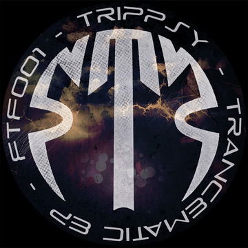 Trippsy - Trancematic - Artists Trippsy Genre Tech House, Electro Release Date Cat No. FTF001 Format 12