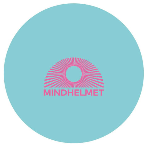 Various - MINDHELMET 08 - Artists Various Genre Tech House, Breaks Release Date 20 Jan 2023 Cat No. HELMET_08 Format 12" Vinyl - Mindhelmet - Mindhelmet - Mindhelmet - Mindhelmet - Vinyl Record