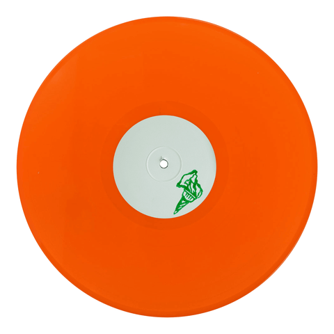 Various - Reconfigured II - Artists Demi Riquísimo Manami Gallegos Gina Breeze Asa Tate Genre Tech House, Techno, Trance Release Date 16 Dec 2022 Cat No. SEMID014 Format 12" Orange Vinyl - Semi Delicious - Vinyl Record