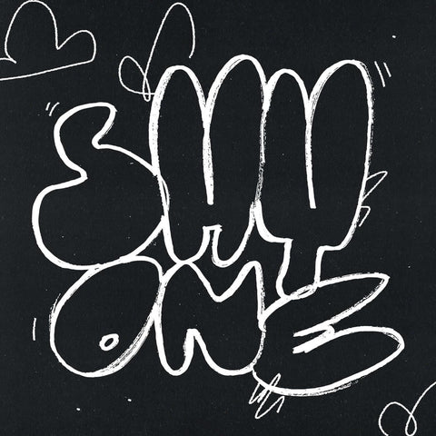 Shy One - IP Addy - Artists Shy One Genre Techno, Experimental Release Date 20 May 2022 CatNo. EGLO83 Format 12" Vinyl - Eglo Records - Eglo Records - Eglo Records - Eglo Records - Vinyl Record
