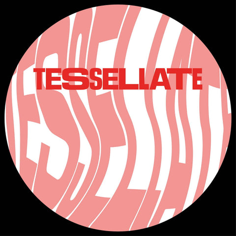 BODJ - 'Inner Cosmos' Vinyl - Artists BODJ Genre Tech House Release Date 10 Jun 2022 Cat No. TESS013 Format 12" Vinyl - Tessellate - Tessellate - Tessellate - Tessellate - Vinyl Record