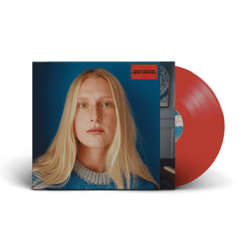 Billie Marten - Drop The Cherries (Red) - Artists Billie Marten Genre Folk, Acoustic Release Date 7 Apr 2023 Cat No. BMDCH3 Format 12