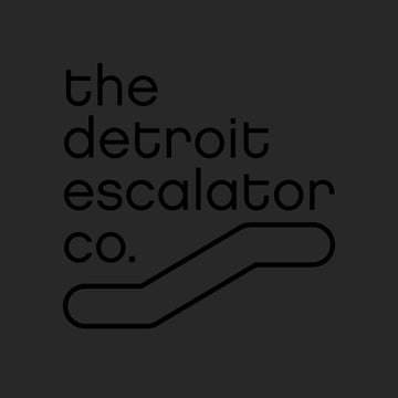 Detroit Escalator Co - Soundtrack 313 - Artists Detroit Escalator Co Genre Ambient, Detroit Release Date February 18, 2022 Cat No. MPD025 Format 2 x 12