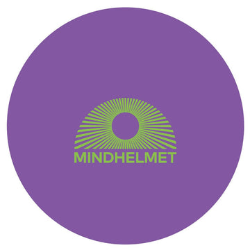 Noiro - MINDHELMET 03 (Vinyl) - Noiro - MINDHELMET 03 (Vinyl) - After hours mini-LP of quirk-deep from a very talented young Parisian producer. Release your release. Vinyl, 12