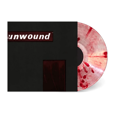 Unwound - Unwound (Rising Blood) - Artists Unwound Genre Punk, Rock, Reissue Release Date 10 Mar 2023 Cat No. NUM1290lp Format 12" Black Vinyl - Numero Group - Numero Group - Numero Group - Unwound - Unwound (Rising Blood) - Numero Group - Numero Group - Vinyl Record