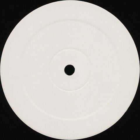 Pariah - OKBR022 (Vinyl) - Pariah - OKBR022 (Vinyl) - Vinyl, 12", EP - Okbron - Okbron - Okbron - Okbron - Vinyl Record