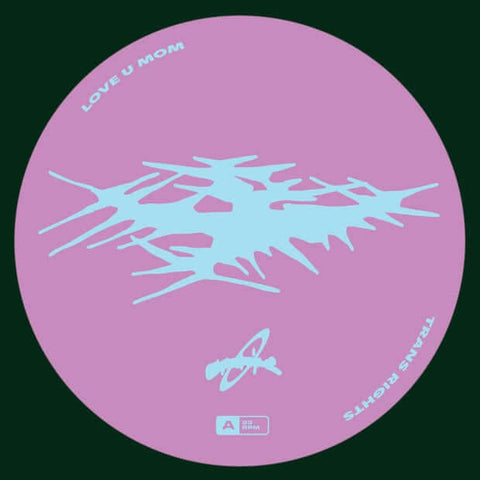 DJ Girl - Slsk Trax (Vinyl) - DJ Girl - Slsk Trax (Vinyl) - DJ GIRL’s latest EP on Planet Euphorique “Slsk Trax” shows us how it’s done with four head-turning techno-transanthems, bass bins bursting at the seams with fast & furious innovative aural onslau - Vinyl Record