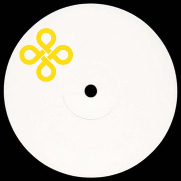Modex - Swing Shift EP (Vinyl) - Modex - Swing Shift EP (Vinyl) - Four original tunes in Modex’s signature style. Drawing influence from early progressive sounds to techno, trance and house. Vinyl, 12