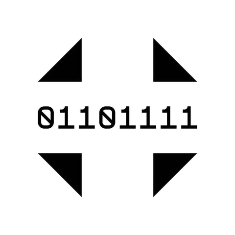 Blackploid - Planetary Science - Artists Blackploid Genre Electro Release Date 27 Sept 2022 Cat No. CPU01101111 Format 12" Vinyl - Central Processing Unit - Central Processing Unit - Central Processing Unit - Central Processing Unit - Vinyl Record