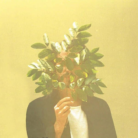 FKJ - French Kiwi Juice - Artists FKJ Genre Nu-Disco, Synth-Pop Release Date 4 February 2022 Cat No. RM039 Format 2 x 12" Vinyl - Roche Musique - Roche Musique - Roche Musique - Roche Musique - Vinyl Record