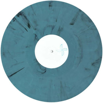 Rimbaudian - Houz Low - Rimbaudian is back once again for a late summer Meda Fury release. Euphoric house with dreamy vocals, earth shaking basslines and breakbeats are the order of the day on this no nonsense club destroyer. Vinyl only release for DJs. - Vinly Record