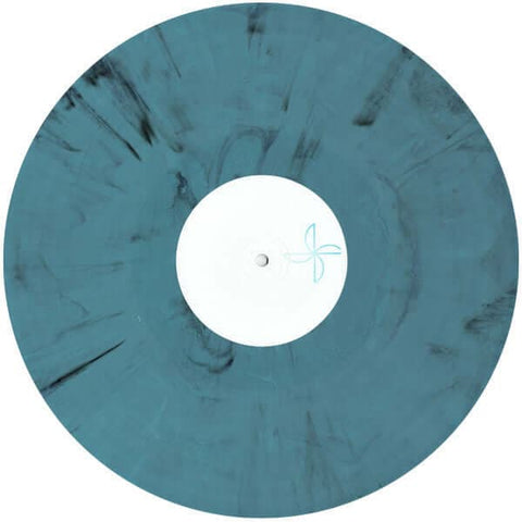Rimbaudian - Houz Low - Rimbaudian is back once again for a late summer Meda Fury release. Euphoric house with dreamy vocals, earth shaking basslines and breakbeats are the order of the day on this no nonsense club destroyer. Vinyl only release for DJs. - - Vinyl Record