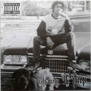 Shawty Pimp ‎- Still Comin Real - Artists Shawty Pimp Genre Hip-Hop, Reissue Release Date 11 Apr 2019 Cat No. GYPT001 Format 12" Vinyl - Gyptology - Gyptology - Gyptology - Gyptology - Vinyl Record