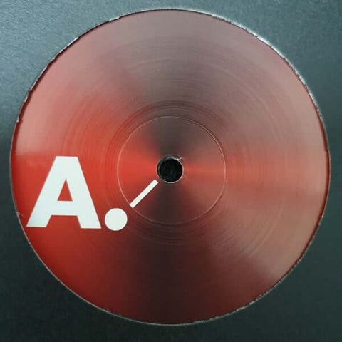 Clyde - Roll Of The Beast - Artists Clyde Genre Broken Beat Release Date 1 Jan 2019 Cat No. ARC144V Format 12" Vinyl - Atjazz Record Company - Vinyl Record