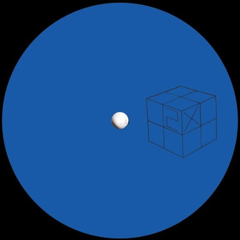 Taslo Valve & Bowyer - 2XBLUE - Artists Taslo Valve Bowyer Genre Tech House Release Date Cat No. 2XBLUE Format 12" Vinyl - 2X - 2X - 2X - 2X - Vinyl Record