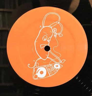 Rahaan & DJ Emanuel - 'Remixes From The Dungeon (Act II)' Vinyl - Artists Rahaan & DJ Emanuel Genre Disco, Edits Release Date 1 Jun 2021 Cat No. YNR 001 Format 12