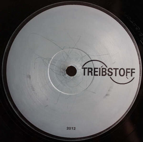 Rene Breitbarth - Breakfast Clubbing - Artists Rene Breitbarth Genre Tech House Release Date 1 Jan 2000 Cat No. Treibstoff 2012 Format 12" Vinyl - Treibstoff - Vinyl Record