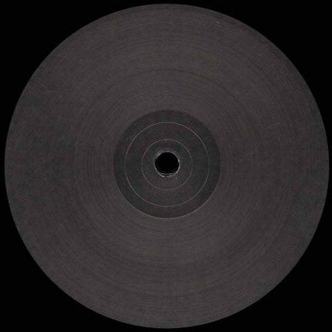 Unknown Artist - Sinnerman / Nostalgia - Artists Unknown Genre Dubstep Release Date 24 December 2021 Cat No. RAREBLK6 Format 12" Vinyl Special Variant Features EP, Repress - Rarefied - Rarefied - Rarefied - Rarefied - Vinyl Record