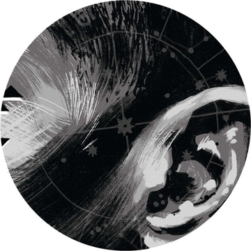 Krust - TEOE Remixes #1 (Four Tet / Batu / Damian Lazarus) (Vinyl) - Krust - TEOE Remixes #1 (Four Tet / Batu / Damian Lazarus) (Vinyl) - Following the release of Masters At Work remixes of ‘Antigravity Love’, taken from electronic hero Krust’s critically Vinly Record
