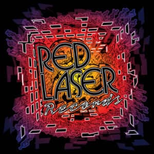 Various - Red Laser Records EP 12 - Artists Various Genre House, Italo Disco Release Date 15 April 2022 Cat No. RL40 Format 12