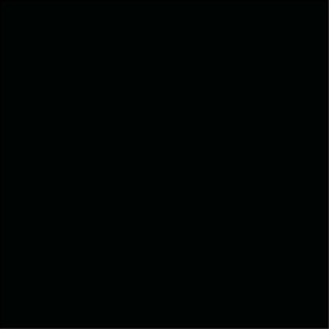 Ed Chamberlain - Untitled (Vinyl) - Ed Chamberlain - Untitled (Vinyl) - 2021 Repress. Steady rockin bass/electronica tracks with those melancholic Rephlex hints. Vinyl, 12", EP. Ed Chamberlain - Untitled (Vinyl) - 2021 Repress. Steady rockin bass/electron - Vinyl Record