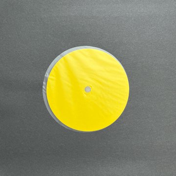 KH - 'Looking At Your Pager' Vinyl - Artists KH, Four Tet Genre Electronica, Bass Release Date 30 Sept 2022 Cat No. 4792833STP Format 12