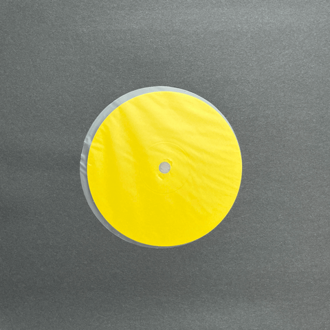 KH - 'Looking At Your Pager' Vinyl - Artists KH, Four Tet Genre Electronica, Bass Release Date 30 Sept 2022 Cat No. 4792833STP Format 12" Vinyl - Ministry Of Sound - Vinyl Record