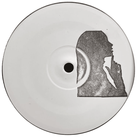 Unknown - EEE011 - Artists Unknown Genre Deep House Release Date 28 January 2022 Cat No. EEE011 Format 12" Vinyl - White Label - White Label - White Label - White Label - Vinyl Record