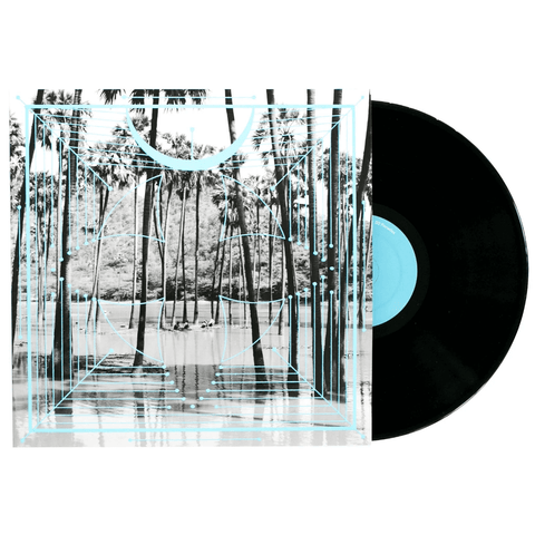 Four Tet - Pink - Artists Four Tet Genre Electronica, House, 2-Step Release Date 24 Feb 2023 Cat No. TEXT018 Format 2 x 12" Vinyl - Text - Vinyl Record