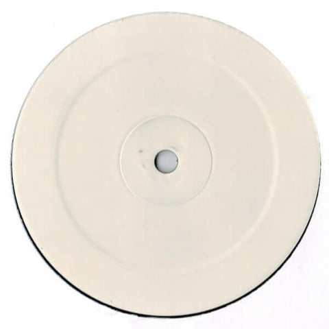 Seba - Okbron - Seba - Okbron - Vinyl, 12", EP - Okbron - Vinyl Record