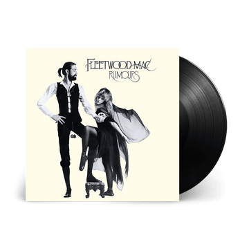 Fleetwood Mac - Rumours - Artists Fleetwood Mac Genre Soft Rock, Pop Rock, Reissue Release Date 1 Jan 2021 Cat No. 093624979357 Format 12