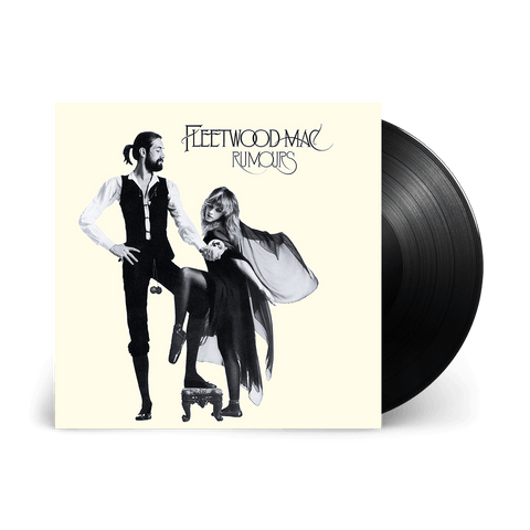 Fleetwood Mac - Rumours - Artists Fleetwood Mac Genre Soft Rock, Pop Rock, Reissue Release Date 1 Jan 2021 Cat No. 093624979357 Format 12" Vinyl - Warner - Warner - Warner - Warner - Vinyl Record