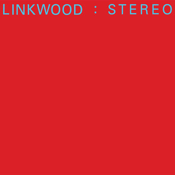 Linkwood - Stereo - Artists Linkwood Genre Electro, Deep House, Ambient Release Date 25 Nov 2022 Cat No. AOTNLP061 Format 12