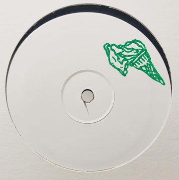 Various - SEMID005 (Vinyl) - Various - SEMID005 (Vinyl) - London’s very own groove master Demi Riquisimo brings forth 005 for his relentlessly class ‘Semi Delicious’ label. A various artist compilation with, alongside an absolute weapon from Demi himself, Vinly Record