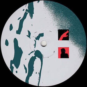 Posture - Brain Dance (Vinyl) - Brain Dance is the debut EP from Sydney artist and Velodrome’s resident dancefloor darling, Posture. Following on from his single ‘Zoom Dates’ released on Velodrome Recordings in 2020, this EP affirms Posture’s ability in c Vinly Record