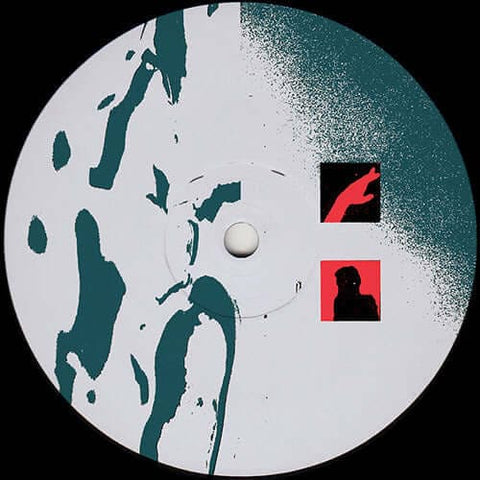 Posture - Brain Dance (Vinyl) - Brain Dance is the debut EP from Sydney artist and Velodrome’s resident dancefloor darling, Posture. Following on from his single ‘Zoom Dates’ released on Velodrome Recordings in 2020, this EP affirms Posture’s ability in c - Vinyl Record