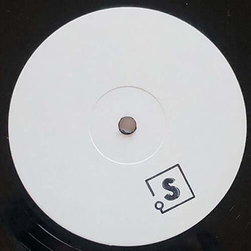 Sim Simma - Fela Edits [Warehouse Find] - Artists Sim Simma Genre Disco, Edits Release Date 4 February 2022 Cat No. WHOAMI001 Format 12