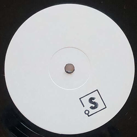 Sim Simma - Fela Edits - Artists Sim Simma Genre Disco, Edits Release Date 4 February 2022 Cat No. WHOAMI001 Format 12" Vinyl Special Variant Features EP, Ltd. 200 Copies, White Label - Who Am I Records - Vinyl Record